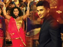 Sankarabaranam New Photos